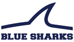 Terrassa Blue Sharks