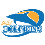 Mollet Dolphins