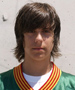 DL - Esteban Balaguer - 16 anys - Trojans