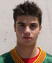 DB - Armand Jordana - 16 anys - Fenix