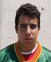 LB - Adrian Novella - 15 anys - Rookies
