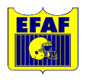 Logo Efaf